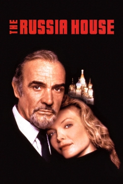 Watch free The Russia House movies online