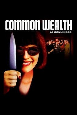 Watch free Common Wealth movies online