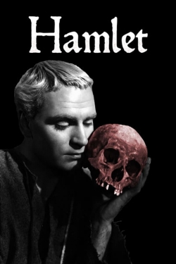 Watch free Hamlet movies online