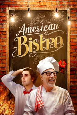 Watch free American Bistro movies online