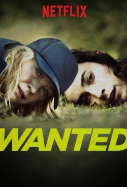 Watch free Wanted movies online