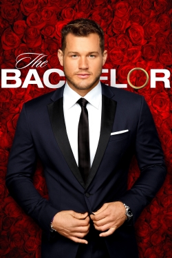 Watch free The Bachelor movies online