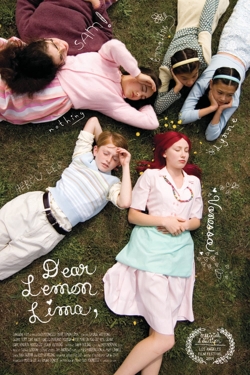 Watch free Dear Lemon Lima movies online