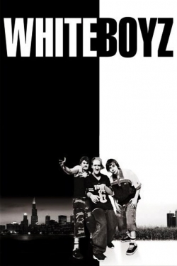 Watch free Whiteboyz movies online