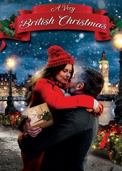 Watch free A Very British Christmas movies online