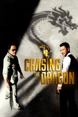 Watch free Chasing the Dragon movies online