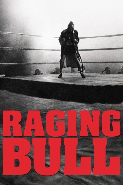 Watch free Raging Bull movies online