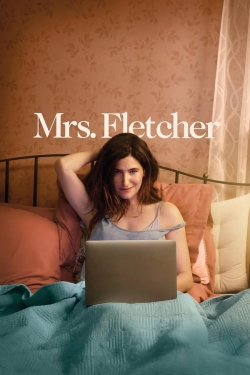 Watch free Mrs. Fletcher movies online