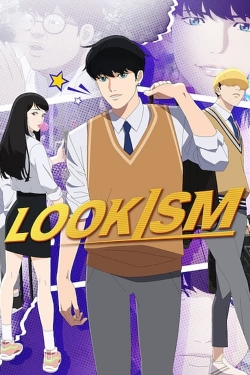 Watch free Lookism movies online