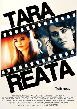 Watch free Tara Reata movies online