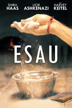 Watch free Esau movies online