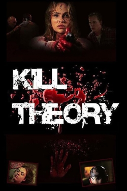 Watch free Kill Theory movies online