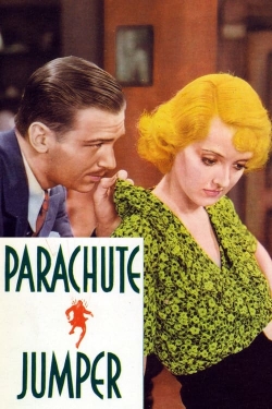 Watch free Parachute Jumper movies online