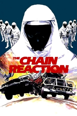 Watch free The Chain Reaction movies online