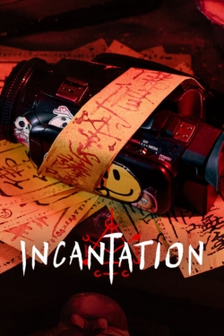 Watch free Incantation movies online