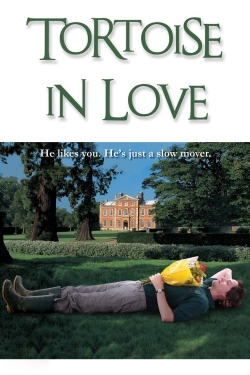 Watch free Tortoise in Love movies online