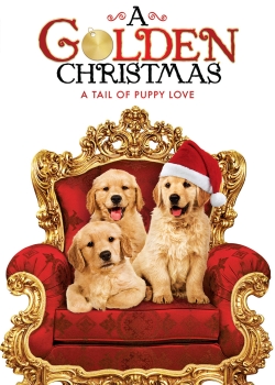 Watch free A Golden Christmas movies online