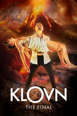 Watch free Klovn the Final movies online