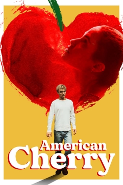 Watch free American Cherry movies online