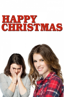 Watch free Happy Christmas movies online