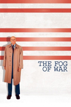 Watch free The Fog of War movies online