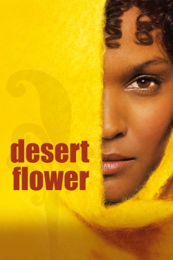 Watch free Desert Flower movies online