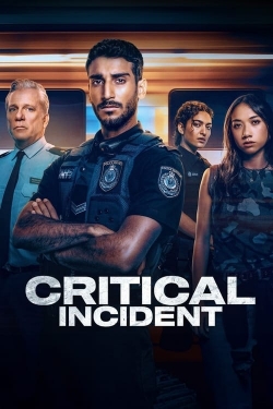 Watch free Critical Incident movies online