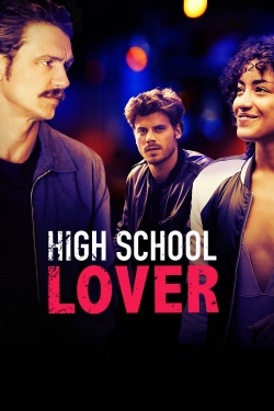 Watch free High School Lover movies online