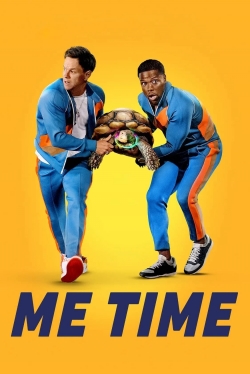 Watch free Me Time movies online