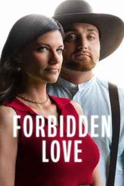 Watch free Forbidden Love movies online