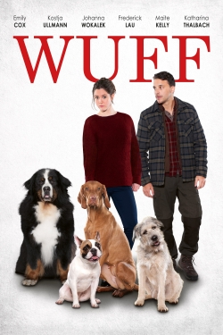 Watch free Wuff movies online