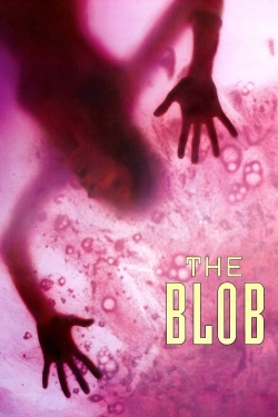 Watch free The Blob movies online