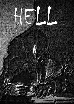 Watch free Hell movies online