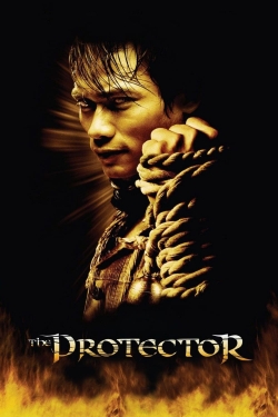 Watch free The Protector movies online