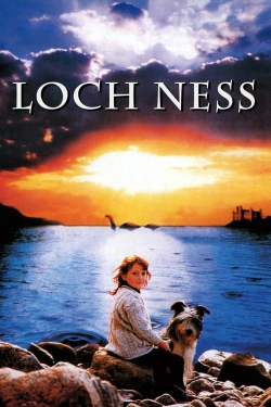 Watch free Loch Ness movies online