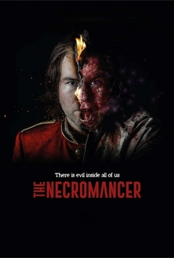 Watch free The Necromancer movies online