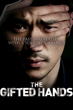 Watch free The Gifted Hands movies online