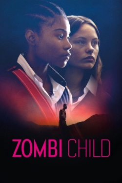 Watch free Zombi Child movies online