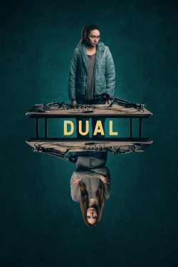 Watch free Dual movies online