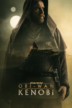 Watch free Obi-Wan Kenobi movies online