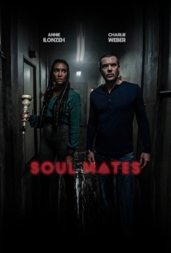 Watch free Soul Mates movies online