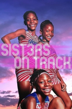 Watch free Sisters on Track movies online