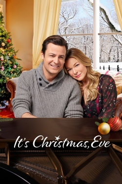 Watch free It's Christmas, Eve movies online