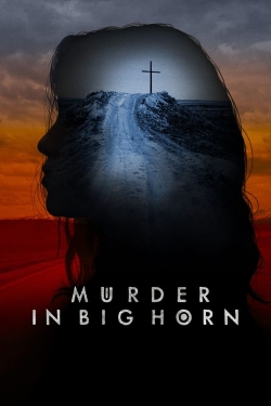 Watch free Murder in Big Horn movies online