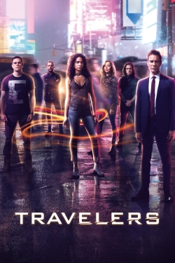 Watch free Travelers movies online