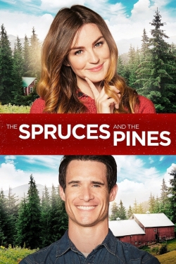 Watch free The Spruces and the Pines movies online