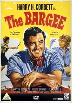 Watch free The Bargee movies online