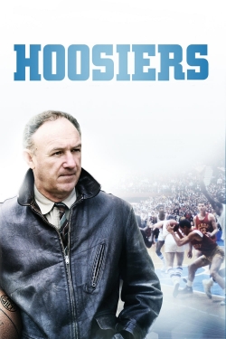 Watch free Hoosiers movies online