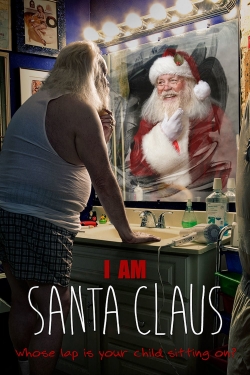 Watch free I Am Santa Claus movies online