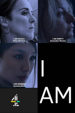 Watch free I Am... movies online